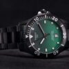Tissot Seastar 1000 Quartz 40mm T120.410.33.091.00 - Image 3