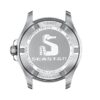 Tissot Seastar 1000 Quartz Lady T120.210.22.051.01 - Image 2