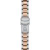 Tissot Seastar 1000 Quartz Lady T120.210.22.051.01 - Image 3