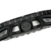Traser P 6600 Elite Red Sapphire nato - Image 3