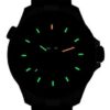 Traser P67 Diver Black ocel - Image 3
