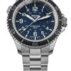 Traser P67 Diver Blue ocel - Obrázek 2