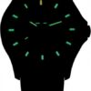 Traser P67 Officer Pro GunMetal Black/Orange Ocel - Image 2