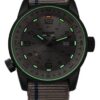 Traser P68 Pathfinder Automatic Beige Nato - Image 3