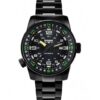 Traser P68 Pathfinder Automatic Black Ocel - Image 2