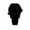 Traser P68 Pathfinder Automatic Black Ocel - Image 3