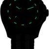 Traser P96 Outdoor Pioneer Evolution Green nato - Image 3
