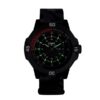 Traser P99 Iris Tactical Camo Nato - Image 2
