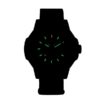 Traser P99 Iris Tactical Camo Nato - Image 3
