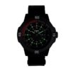 Traser P99 Iris Tactical Nato - Image 2