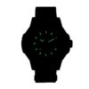 Traser P99 Iris Tactical Nato - Image 3