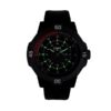 Traser P99 Iris Tactical Rubber - Image 2
