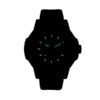Traser P99 Iris Tactical Rubber - Image 3