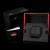 Vostok Europe Almaz Multifunctional Line YM8J-320A655B - Image 3