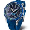 Vostok Europe Batiscafos Automatic NH35-511E768B - Image 2