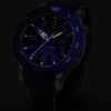 Vostok Europe Batiscafos Automatic NH35-511E768B - Image 3