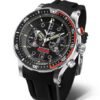 Vostok Europe Batiscafos Grand Chrono 6S21-511A771B - Image 2
