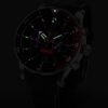 Vostok Europe Batiscafos Grand Chrono 6S21-511A771B - Image 3