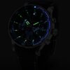 Vostok Europe Batiscafos Grand Chrono 6S21-511A772B - Image 3