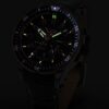 Vostok Europe Batiscafos Hybrid PX84-511E769B - Image 3