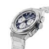 Alpina Alpiner Extreme Chronograph Automatic AL-730NS4AE6B - Image 3