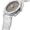 Alpina Alpiner Extreme Comtesse Quartz AL-220BG2AE6B - Image 2