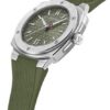 Alpina Alpiner Extreme Comtesse Quartz AL-220K2AE6 - Image 2