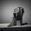 Alpina Alpiner Extreme Comtesse Quartz AL-220K2AE6 - Image 3