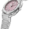 Alpina Alpiner Extreme Comtesse Quartz AL-220PI2AE6B - Image 2