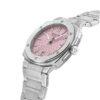 Alpina Alpiner Extreme Comtesse Quartz AL-220PI2AE6B - Image 3