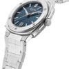 Alpina Alpiner Extreme Comtesse Quartz AL-220TB2AE6B - Image 2