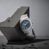 Alpina Alpiner Extreme Comtesse Quartz AL-220TB2AE6B - Image 3