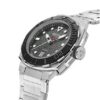 Alpina Seastrong Diver Extreme Automatic AL-525G3VE6B - Image 2