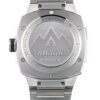 Alpina Seastrong Diver Extreme Automatic AL-525G3VE6B - Image 3