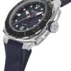 Alpina Seastrong Diver Extreme Automatic AL-525N3VE6 - Image 2