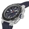 Alpina Seastrong Diver Extreme Automatic AL-525N3VE6 - Image 3