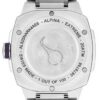 Alpina Seastrong Diver Extreme Automatic Arkea Limited Edition AL-525NARK4AE6B - Image 3