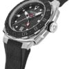Alpina Seastrong Diver Extreme GMT Automatic AL-560B3VE6 - Image 2