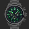 Aviator Airacobra P 45 Chrono V.2.25.0.170.5 - Image 3