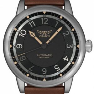 Aviator Dougles Dakota Automatic V.3.31.0.228.4