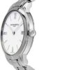 Baume & Mercier Classima 10335 - Image 2