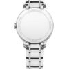 Baume & Mercier Classima 10477 - Image 3