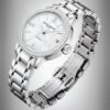 Baume & Mercier Classima 10479 - Image 2