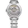 Baume & Mercier Classima 10479 - Image 3