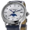 Baume & Mercier Classima 10633 - Image 2