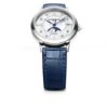 Baume & Mercier Classima 10633 - Image 3