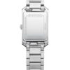 Baume & Mercier Hampton 10474 - Image 3