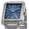 Baume & Mercier Hampton 10476 - Image 2