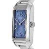 Baume & Mercier Hampton 10476 - Image 3