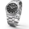 Baume & Mercier Riviera 10621 - Image 2